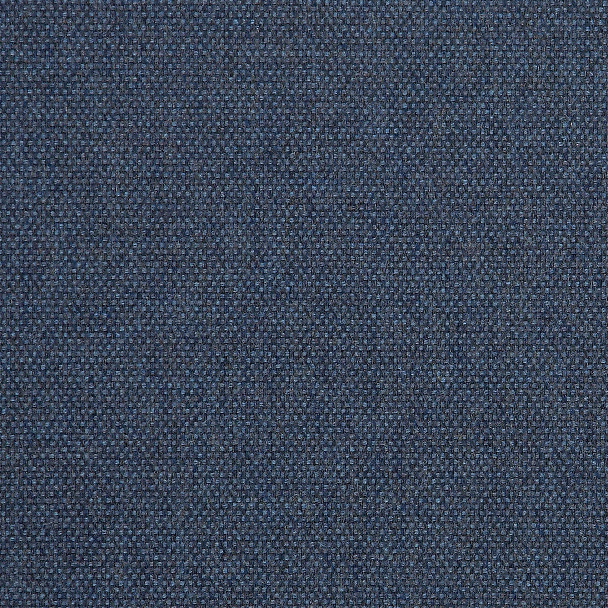 Blend - Sunbrella Outdoor - Indigo