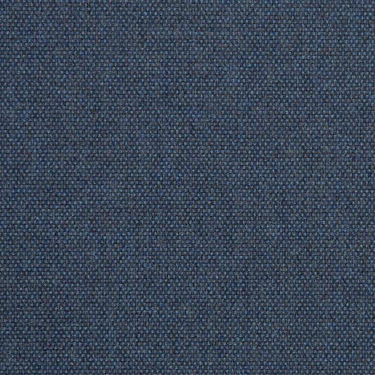 Blend - Sunbrella Outdoor - Indigo