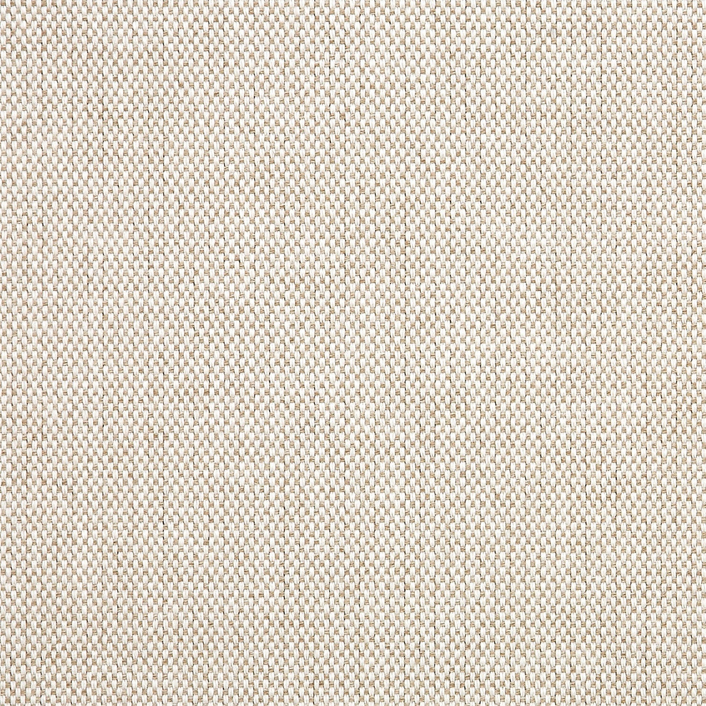Blend - Sunbrella Outdoor - Linen