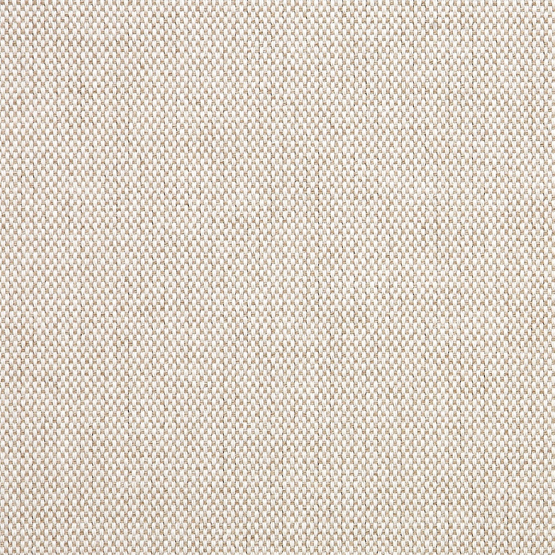 Blend - Sunbrella Outdoor - Linen