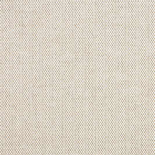 Blend - Sunbrella Outdoor - Linen