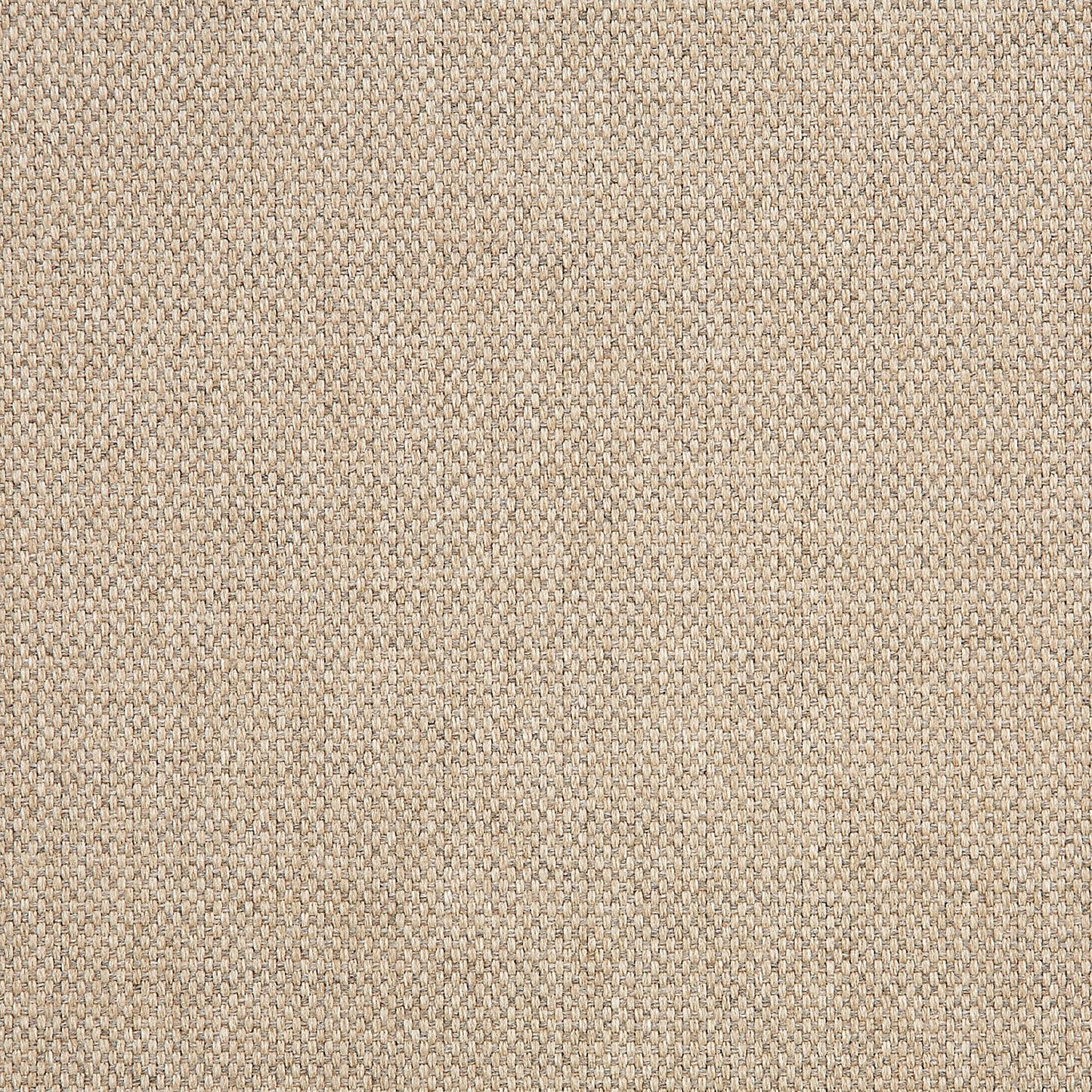 Blend - Sunbrella Outdoor - Sand