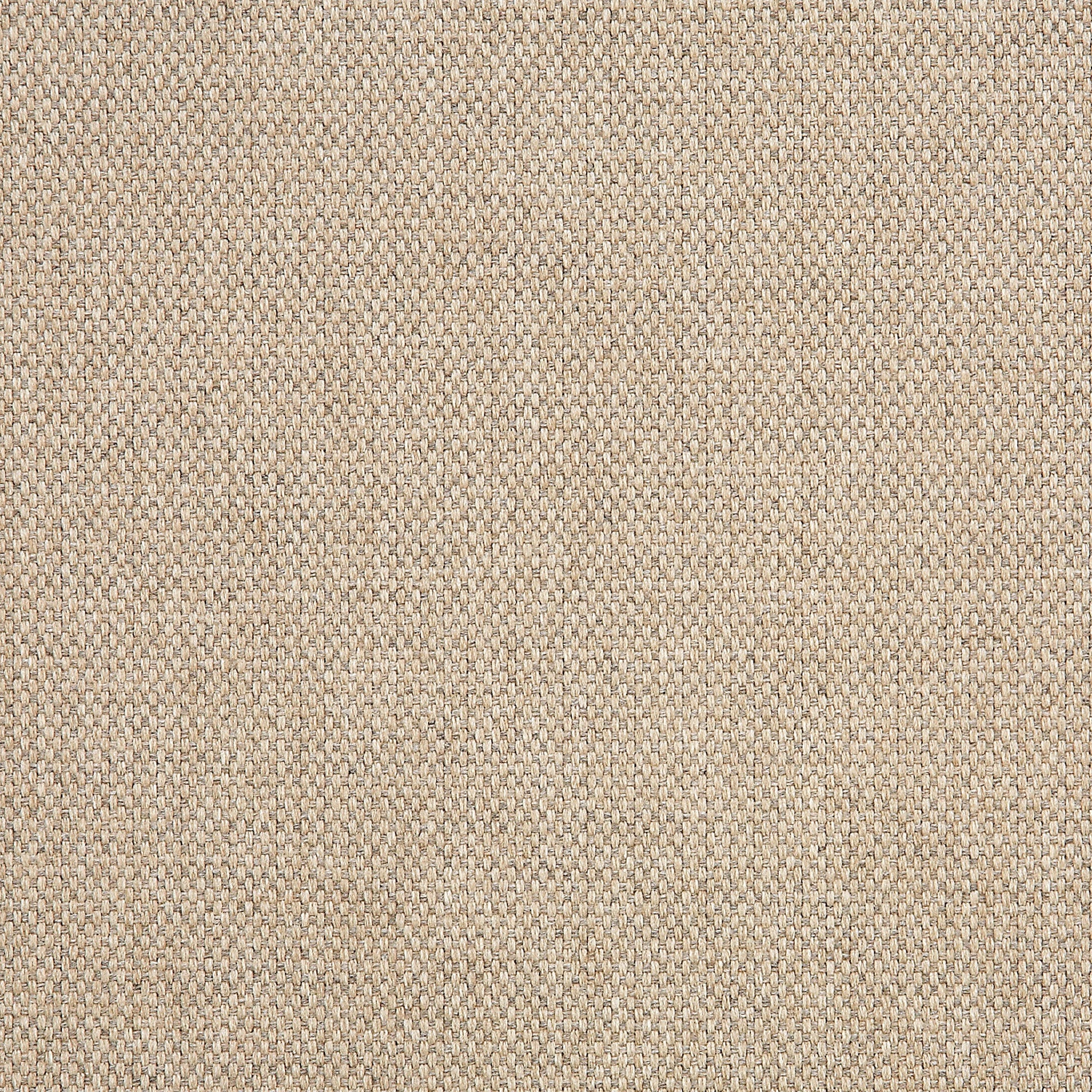 Blend - Sunbrella Outdoor - Sand