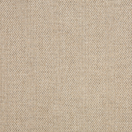 Blend - Sunbrella Outdoor - Sand
