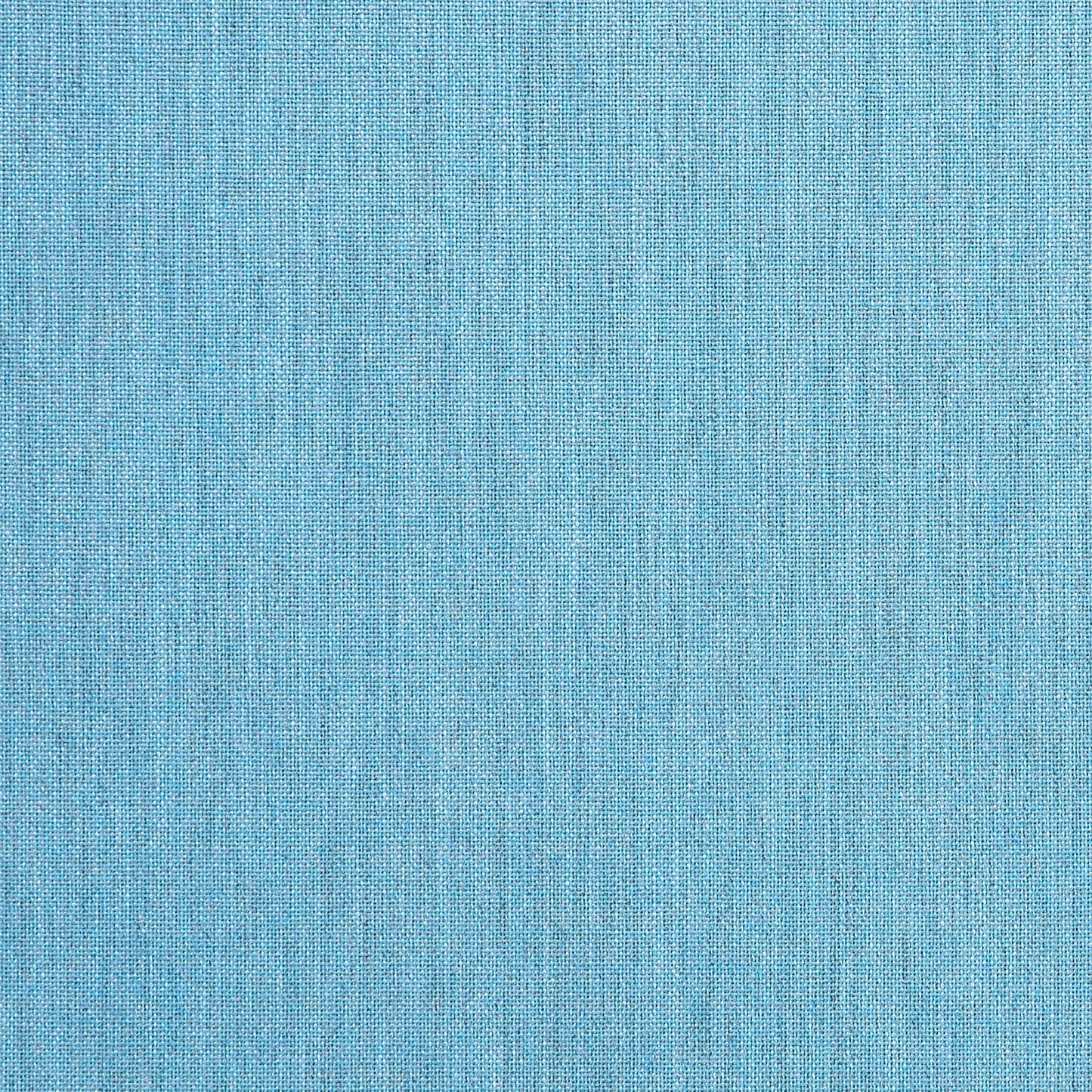 Cast - Sunbrella Outdoor - Horizon