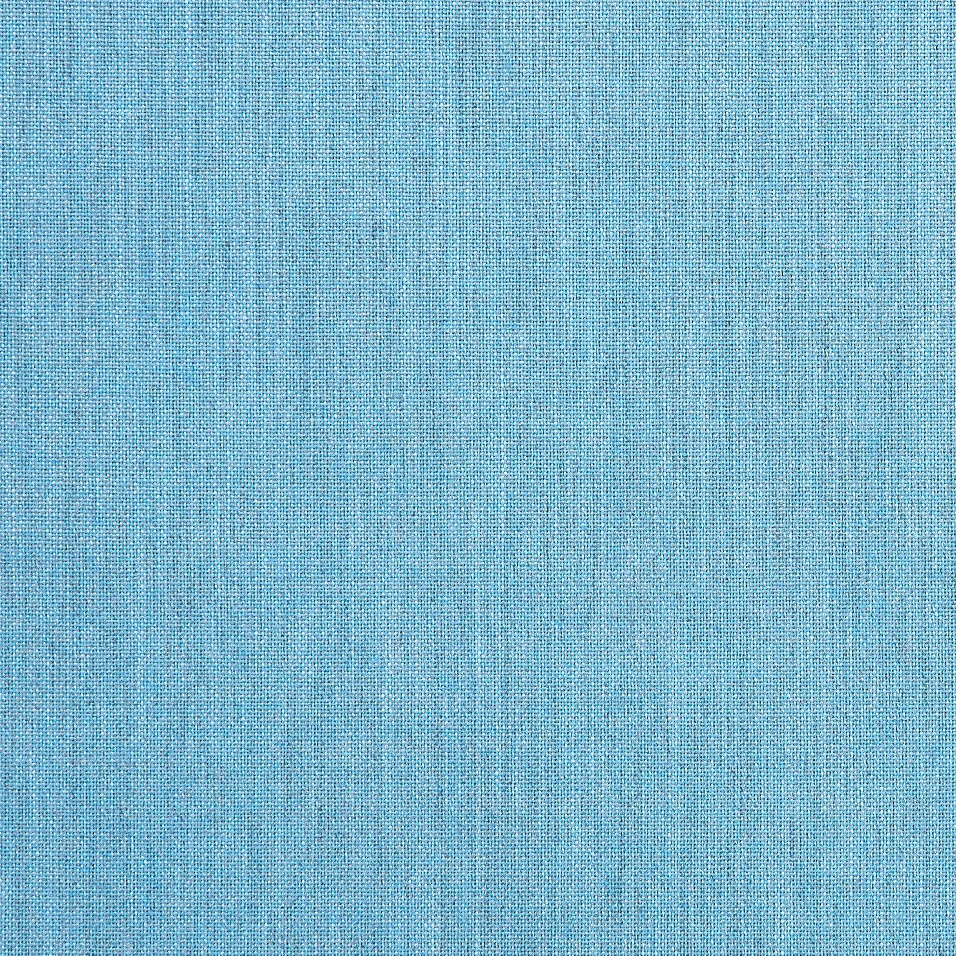 Cast - Sunbrella Outdoor - Horizon