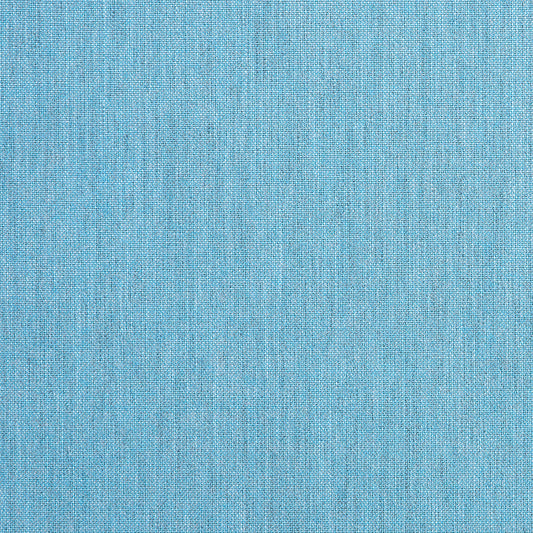 Cast - Sunbrella Outdoor - Horizon
