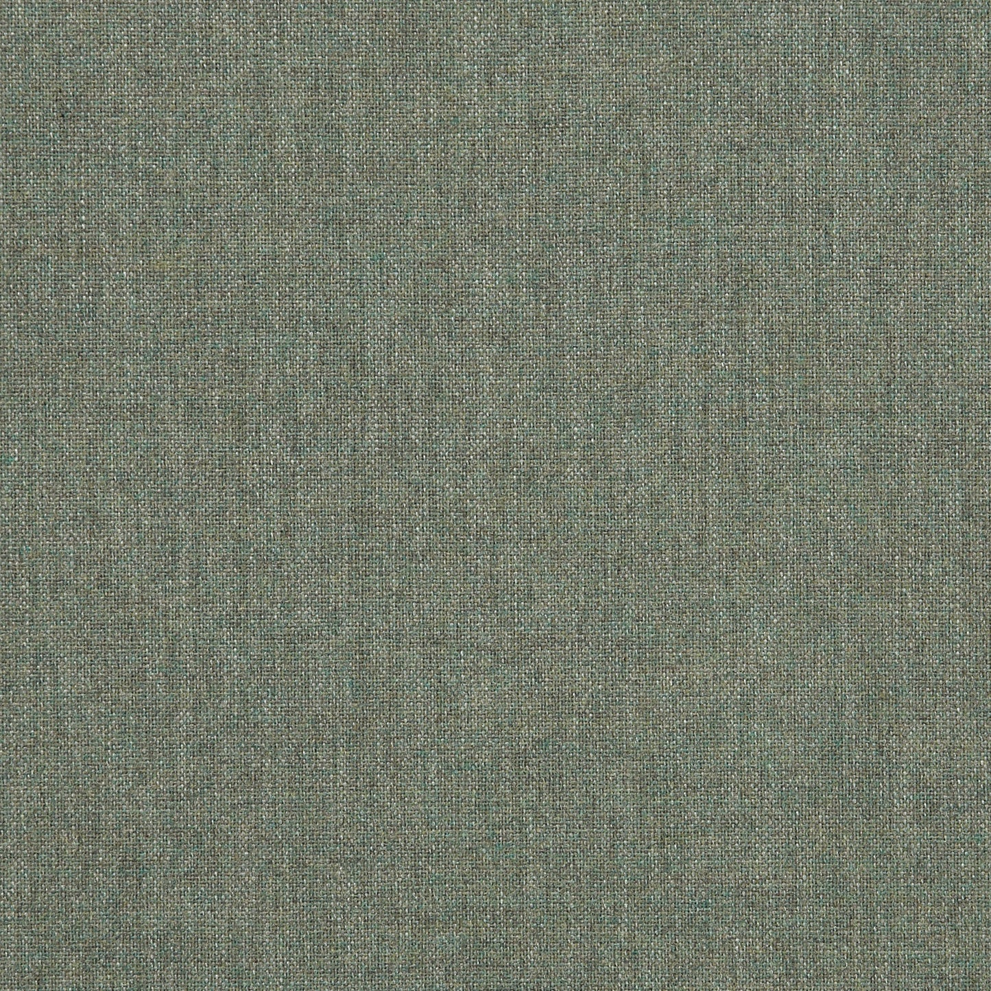 Cast - Sunbrella Outdoor - Sage