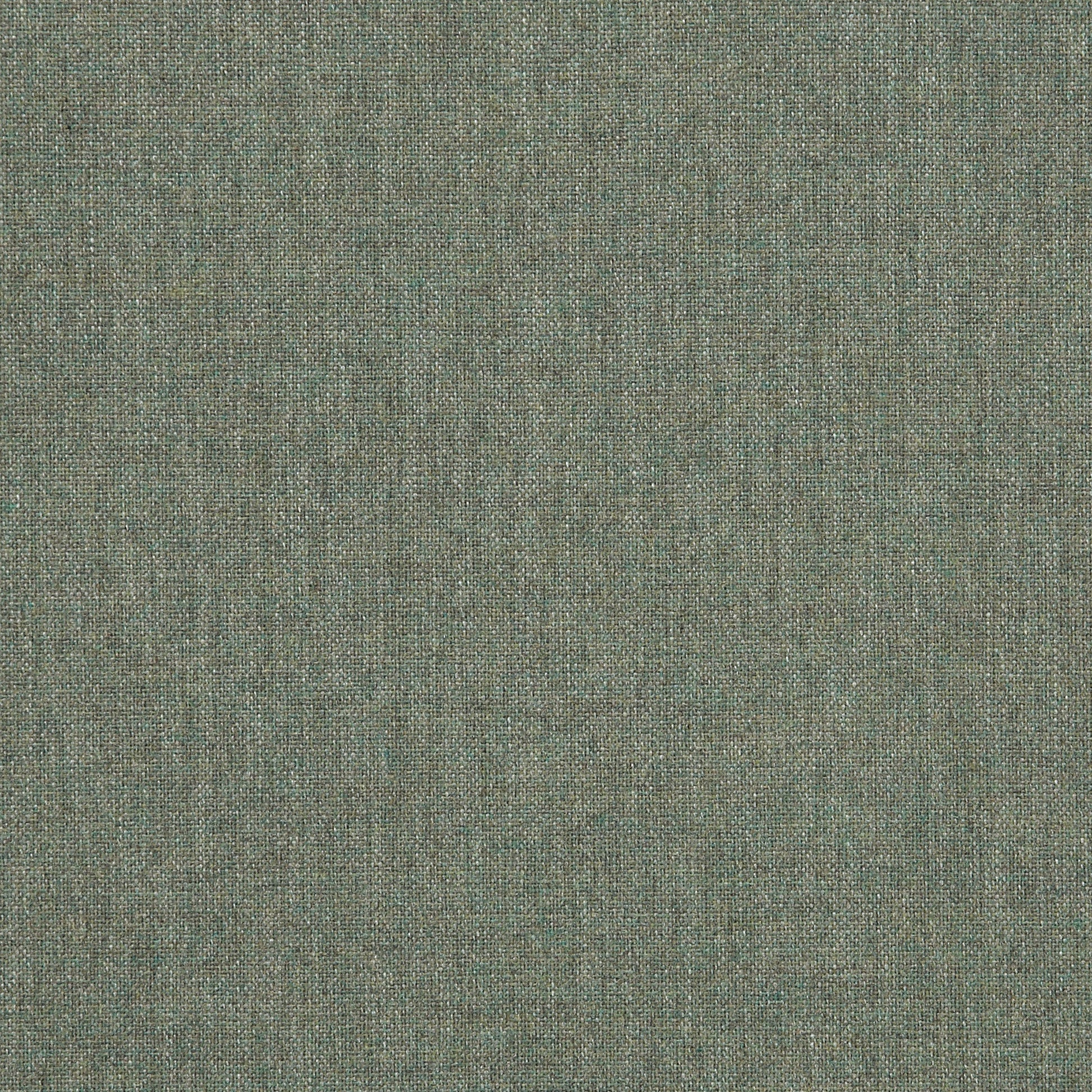 Cast - Sunbrella Outdoor - Sage