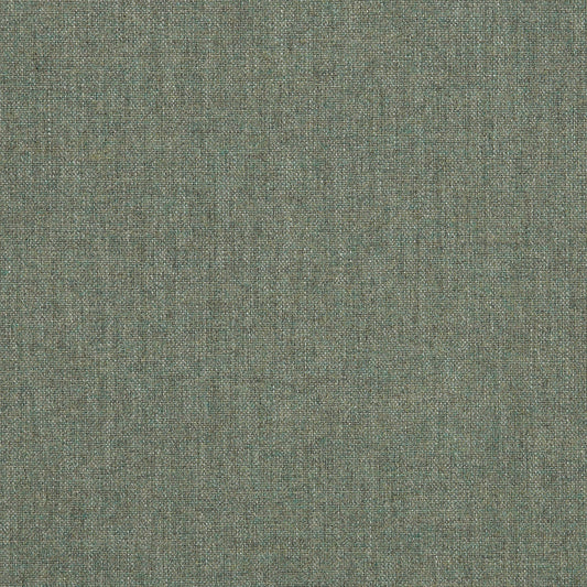 Cast - Sunbrella Outdoor - Sage