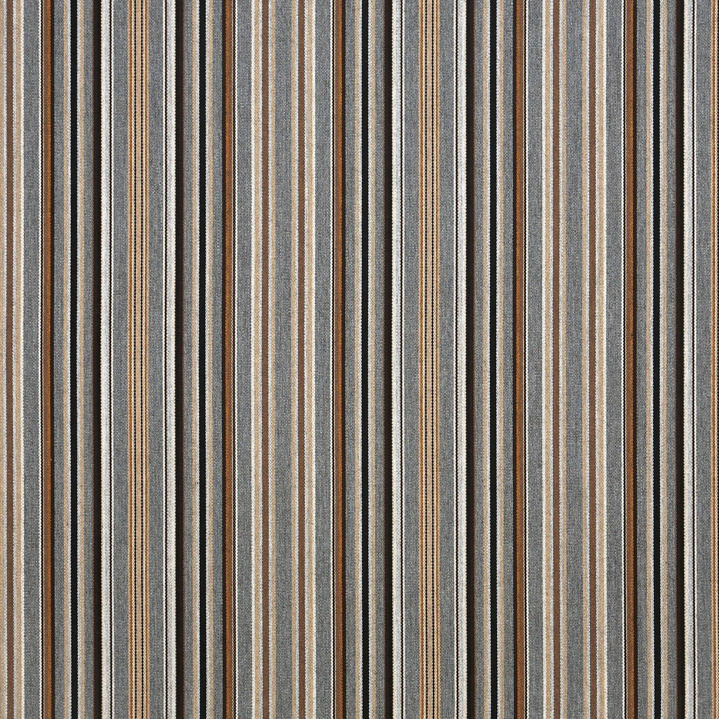 Cultivate - Sunbrella Outdoor - Stone