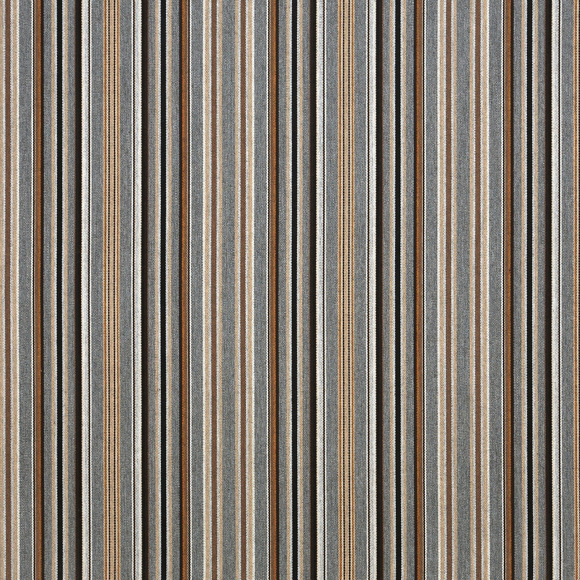 Cultivate - Sunbrella Outdoor - Stone