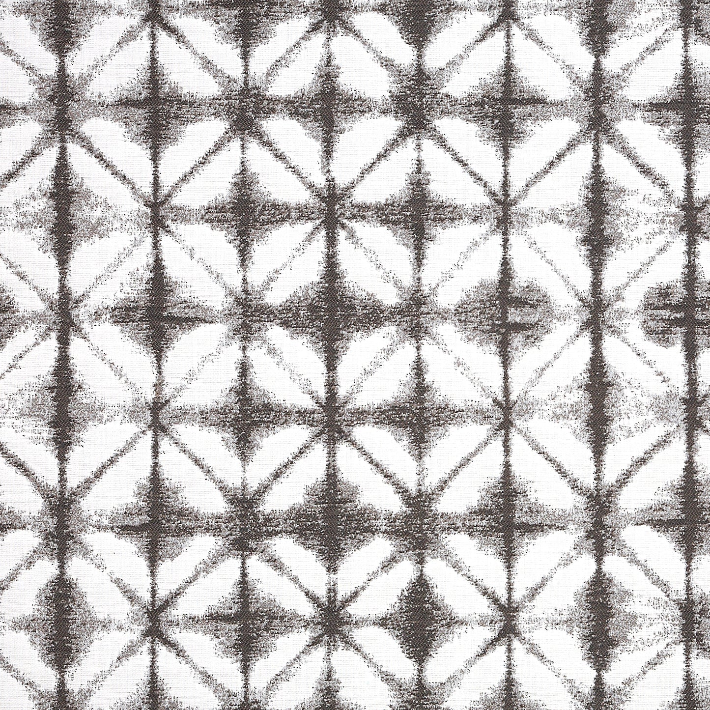 Midori - Sunbrella Outdoor - Stone