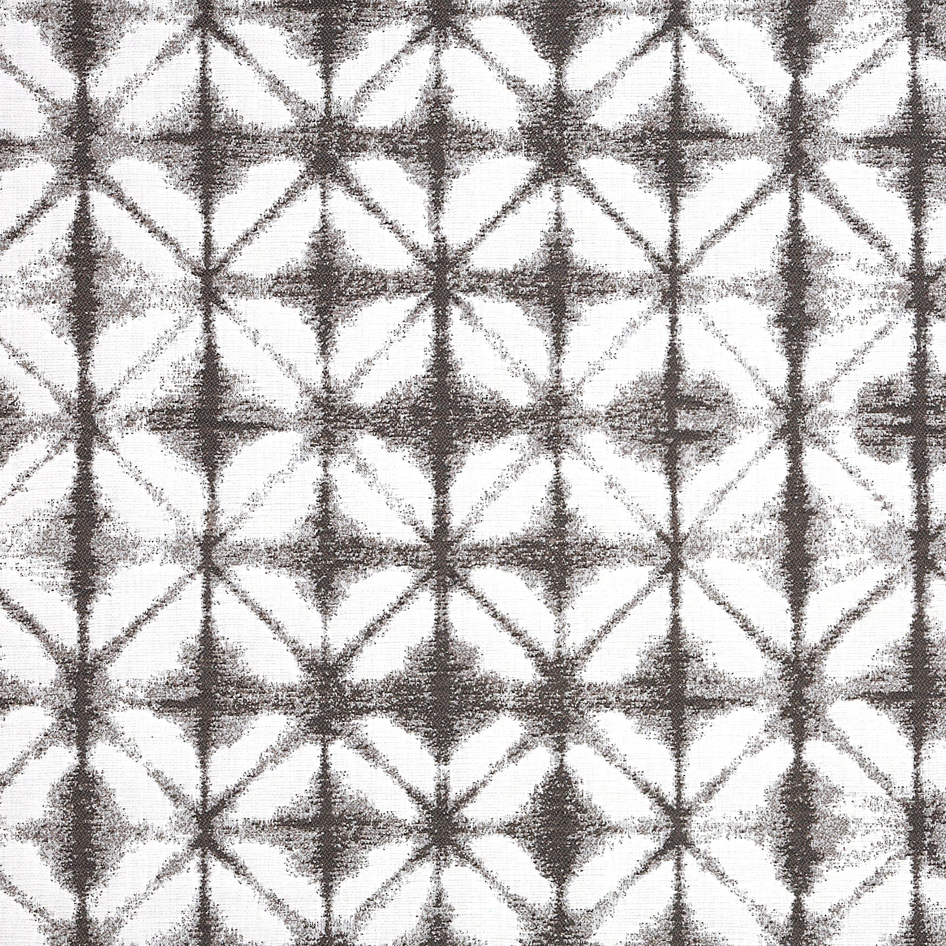 Midori - Sunbrella Outdoor - Stone