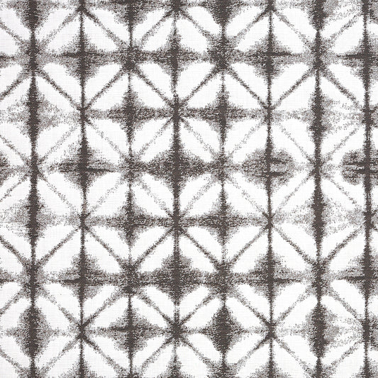 Midori - Sunbrella Outdoor - Stone