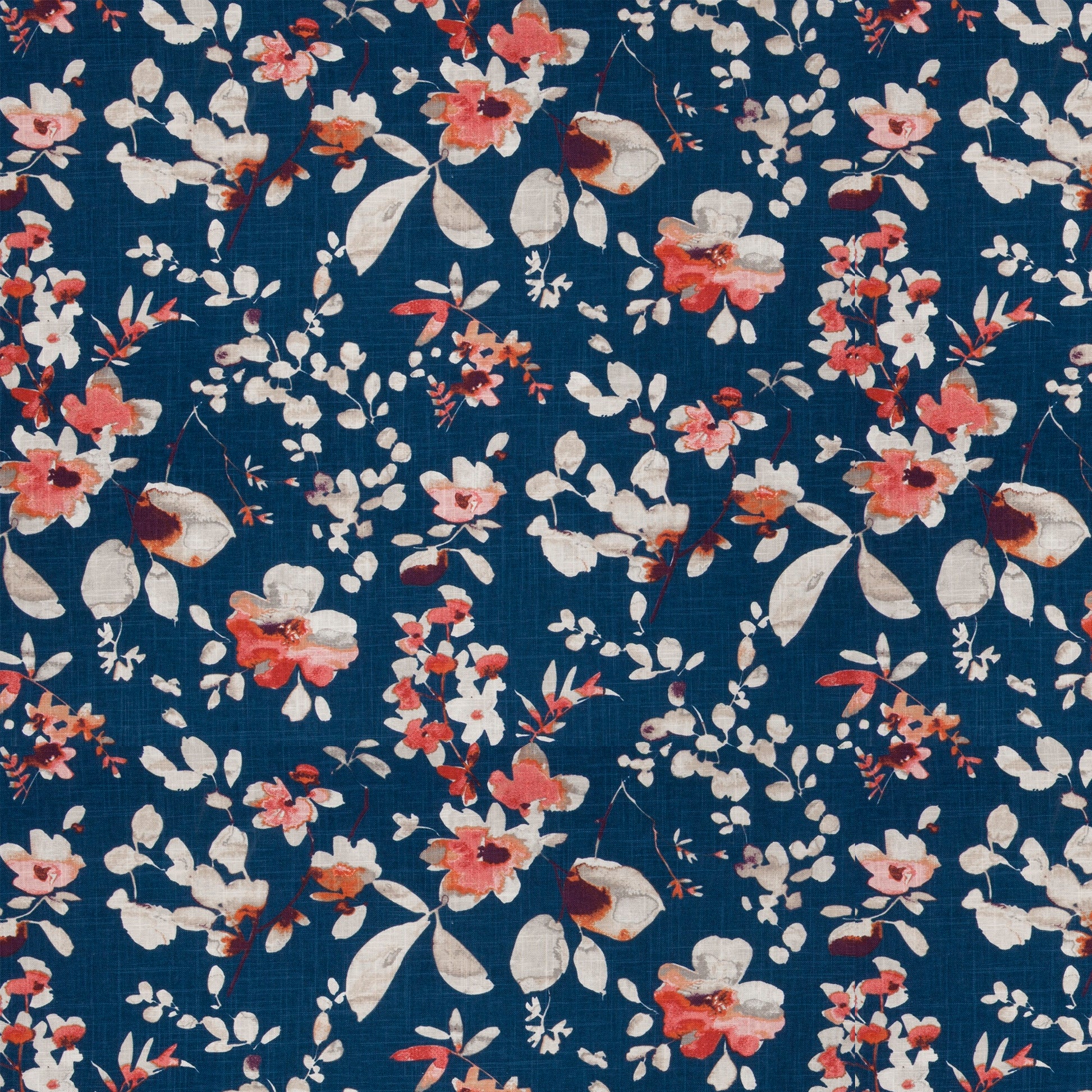 Floret - Vern Yip - Navy