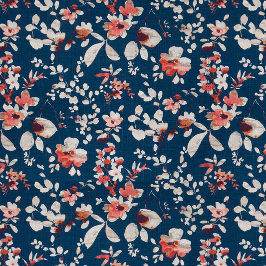Floret - Vern Yip - Navy