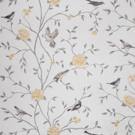 Jamison - Vern Yip - Grey Citrine