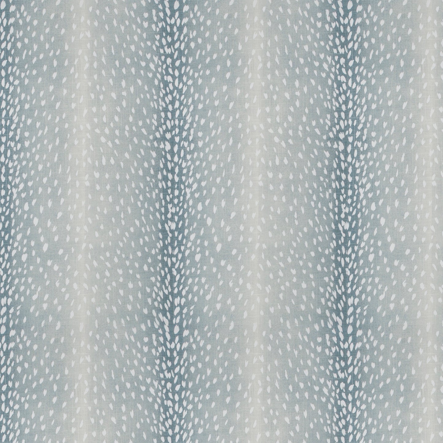 Perth - Vern Yip - Aqua