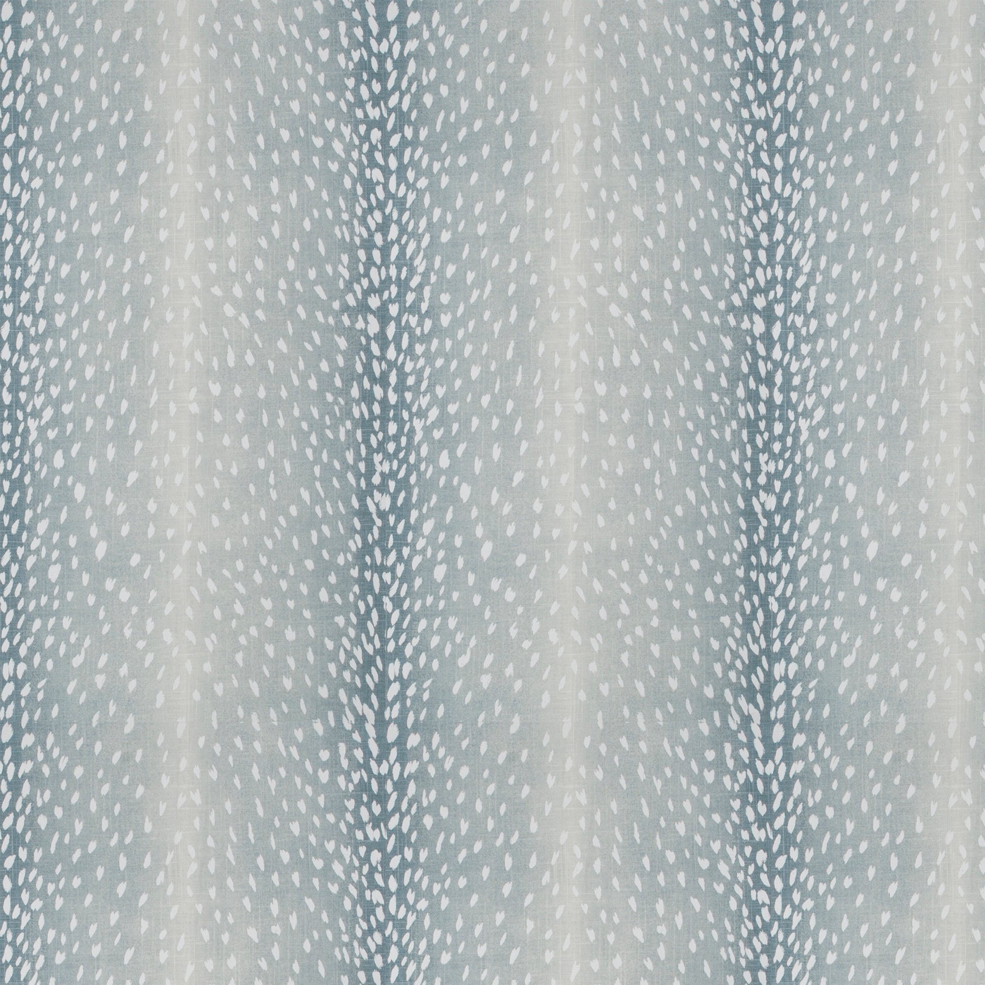 Perth - Vern Yip - Aqua