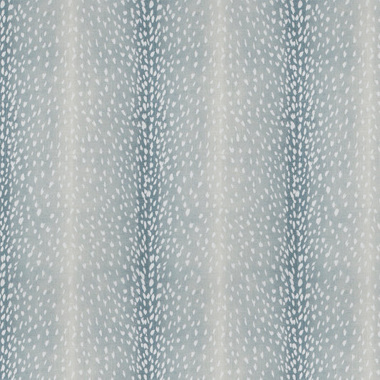 Perth - Vern Yip - Aqua