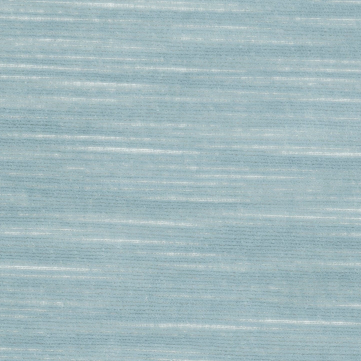 Rossi Velvet - Vern Yip - Aqua