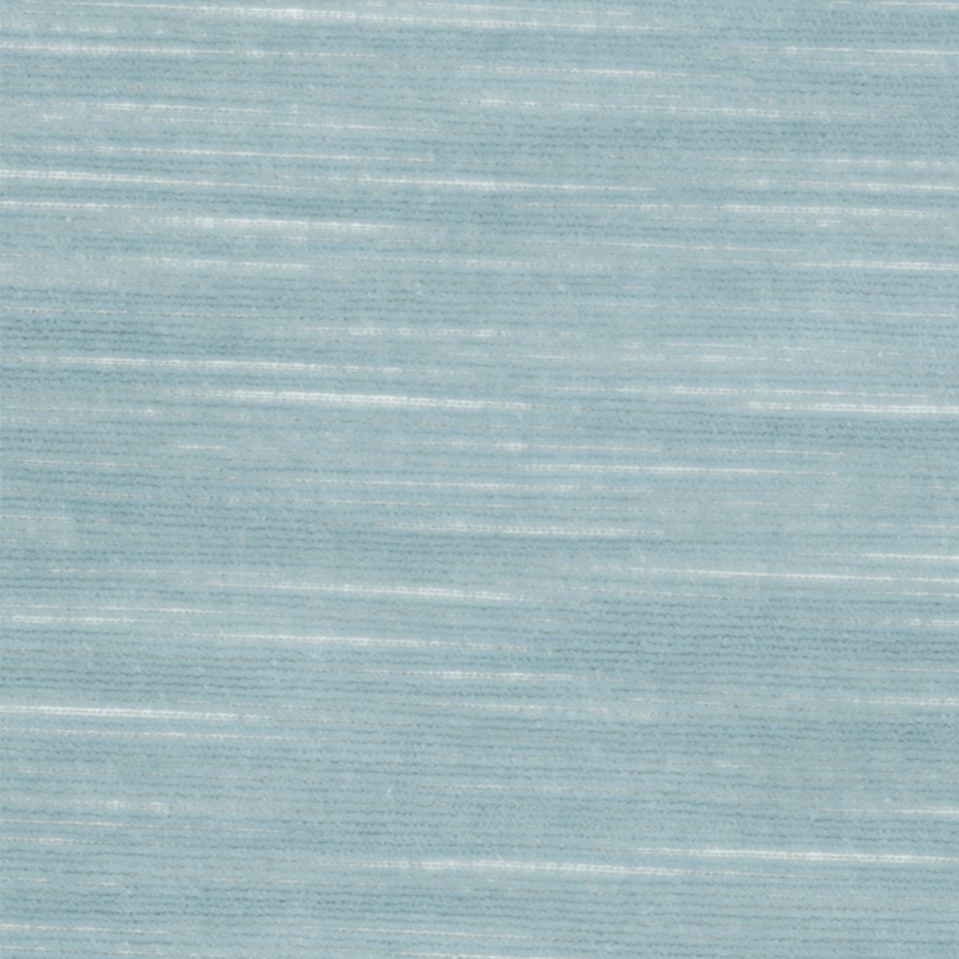 Rossi Velvet - Vern Yip - Aqua