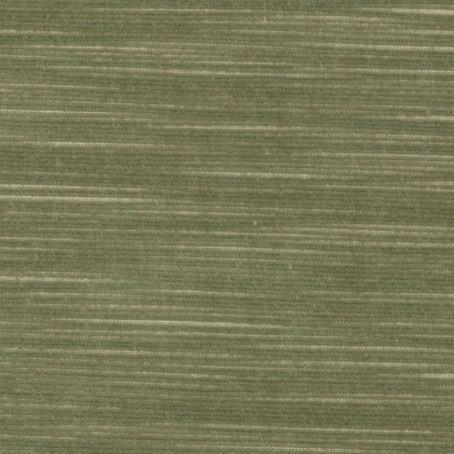 Rossi Velvet - Vern Yip - Bayleaf