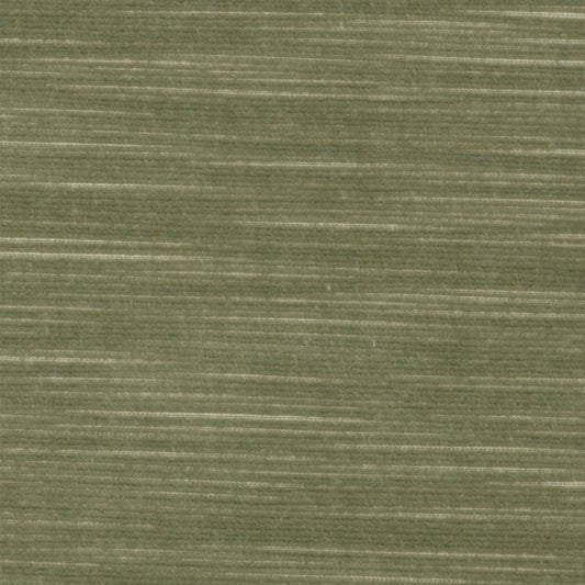 Rossi Velvet - Vern Yip - Bayleaf