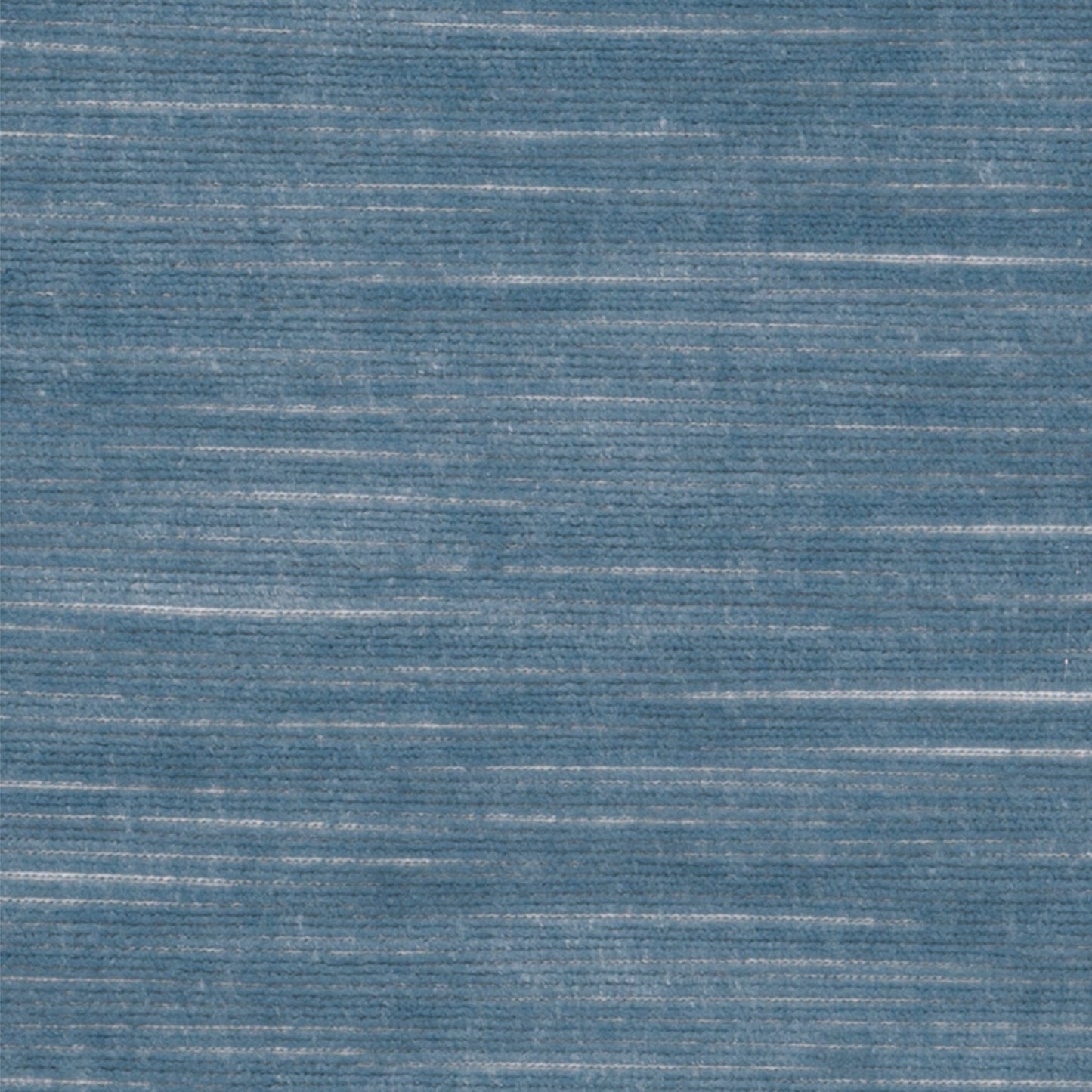 Rossi Velvet - Vern Yip - Blue