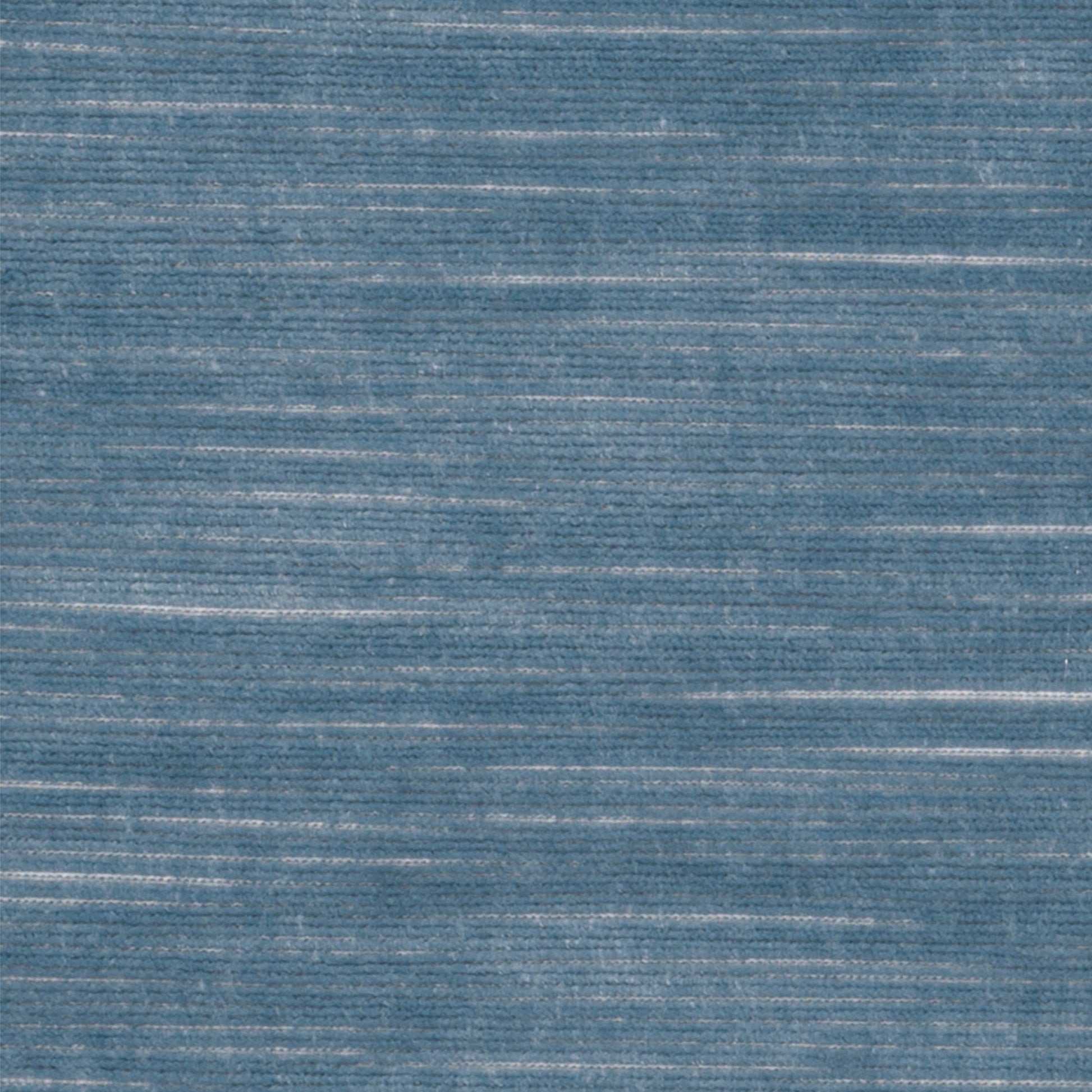 Rossi Velvet - Vern Yip - Blue