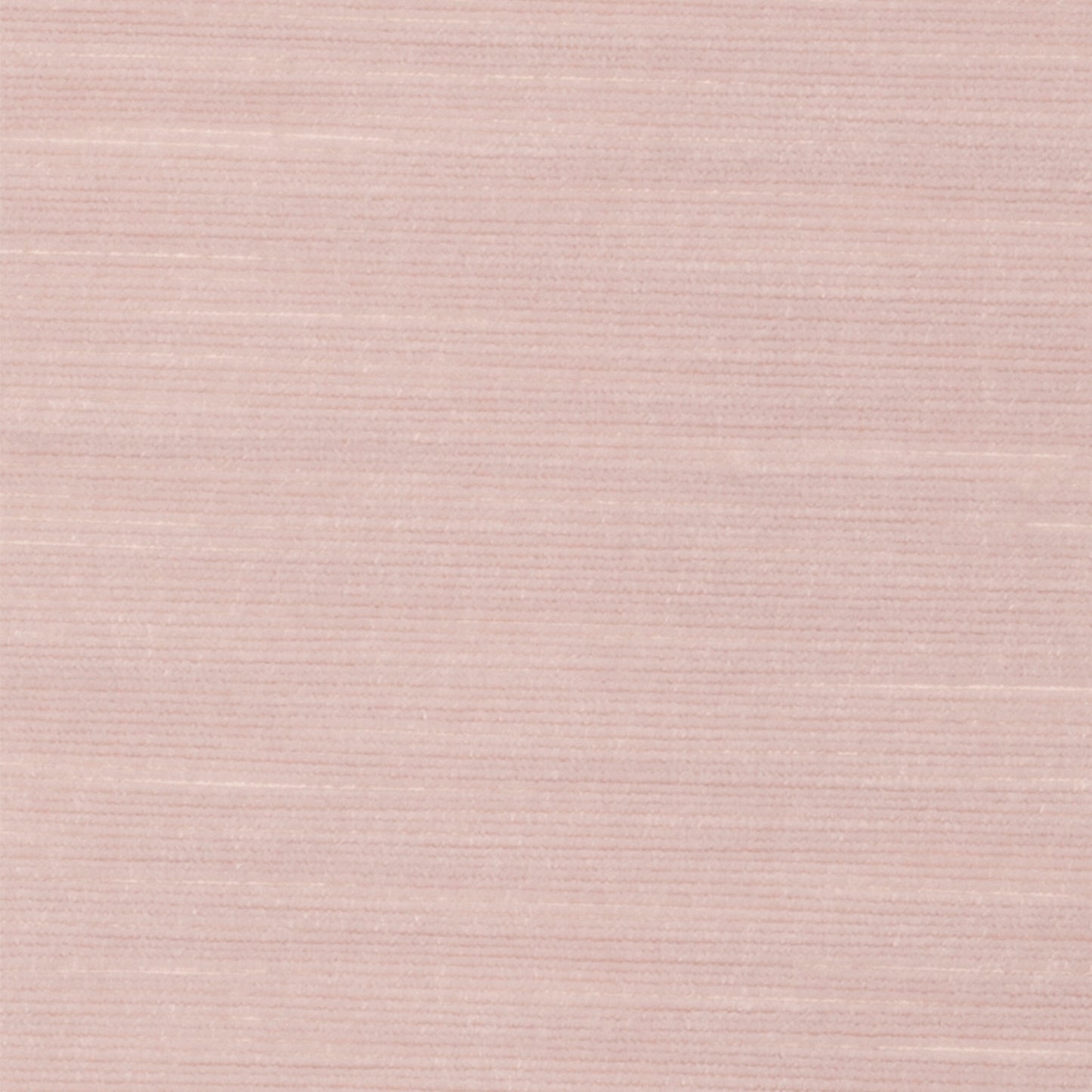 Rossi Velvet - Vern Yip - Blush