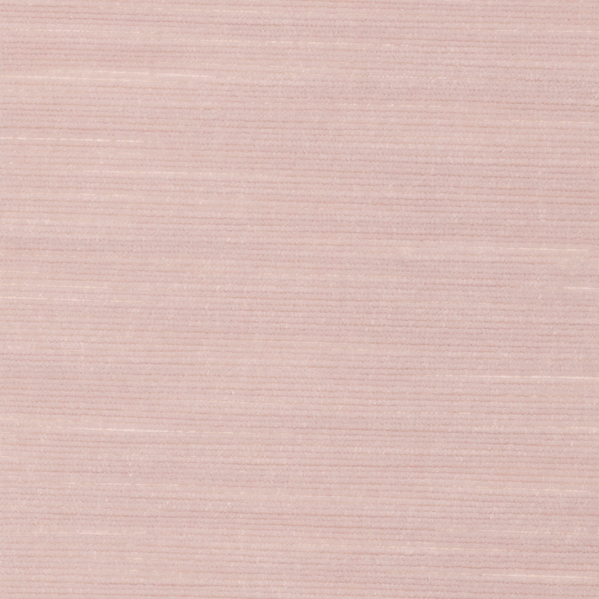 Rossi Velvet - Vern Yip - Blush