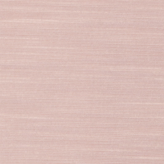 Rossi Velvet - Vern Yip - Blush