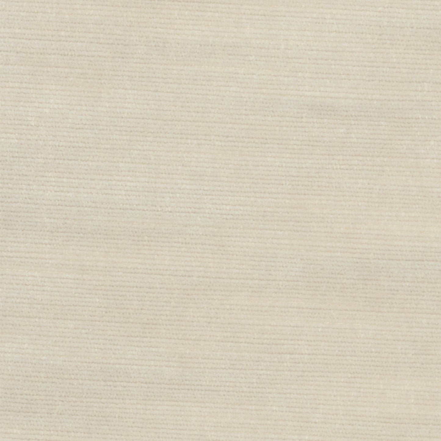 Rossi Velvet - Vern Yip - Cashmere