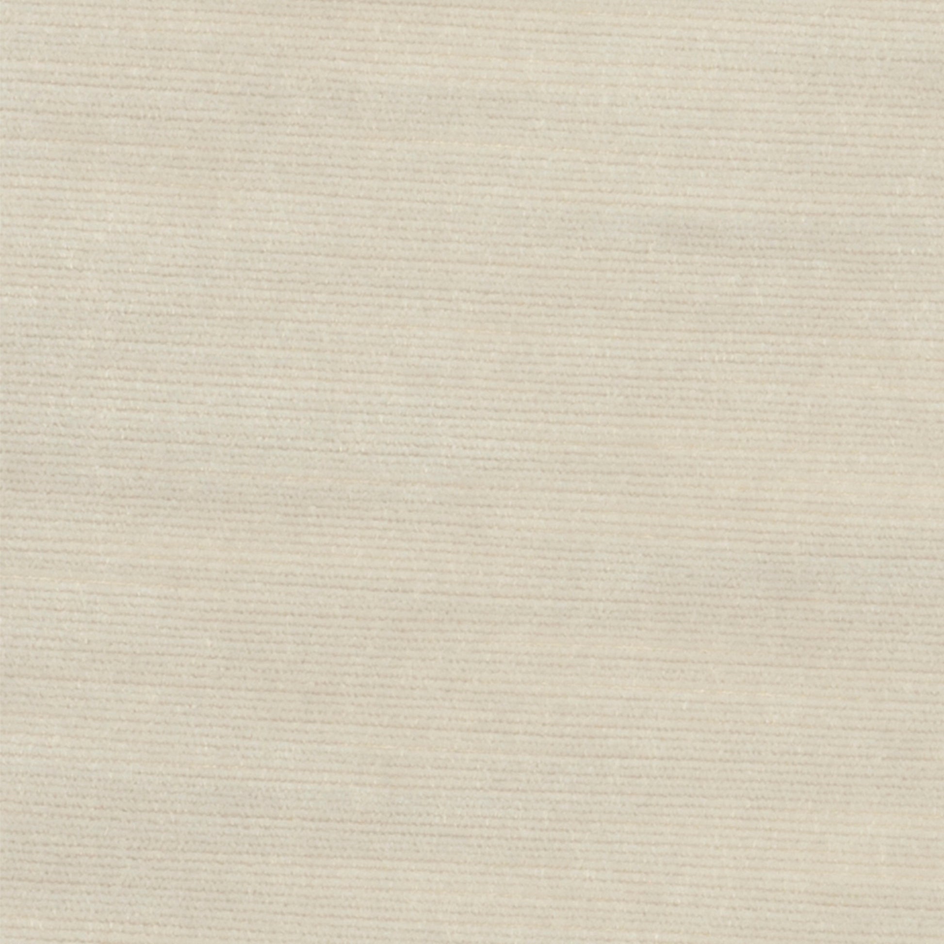 Rossi Velvet - Vern Yip - Cashmere