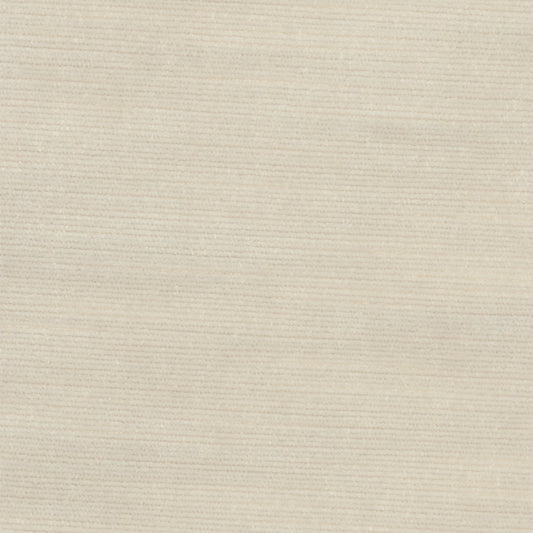 Rossi Velvet - Vern Yip - Cashmere
