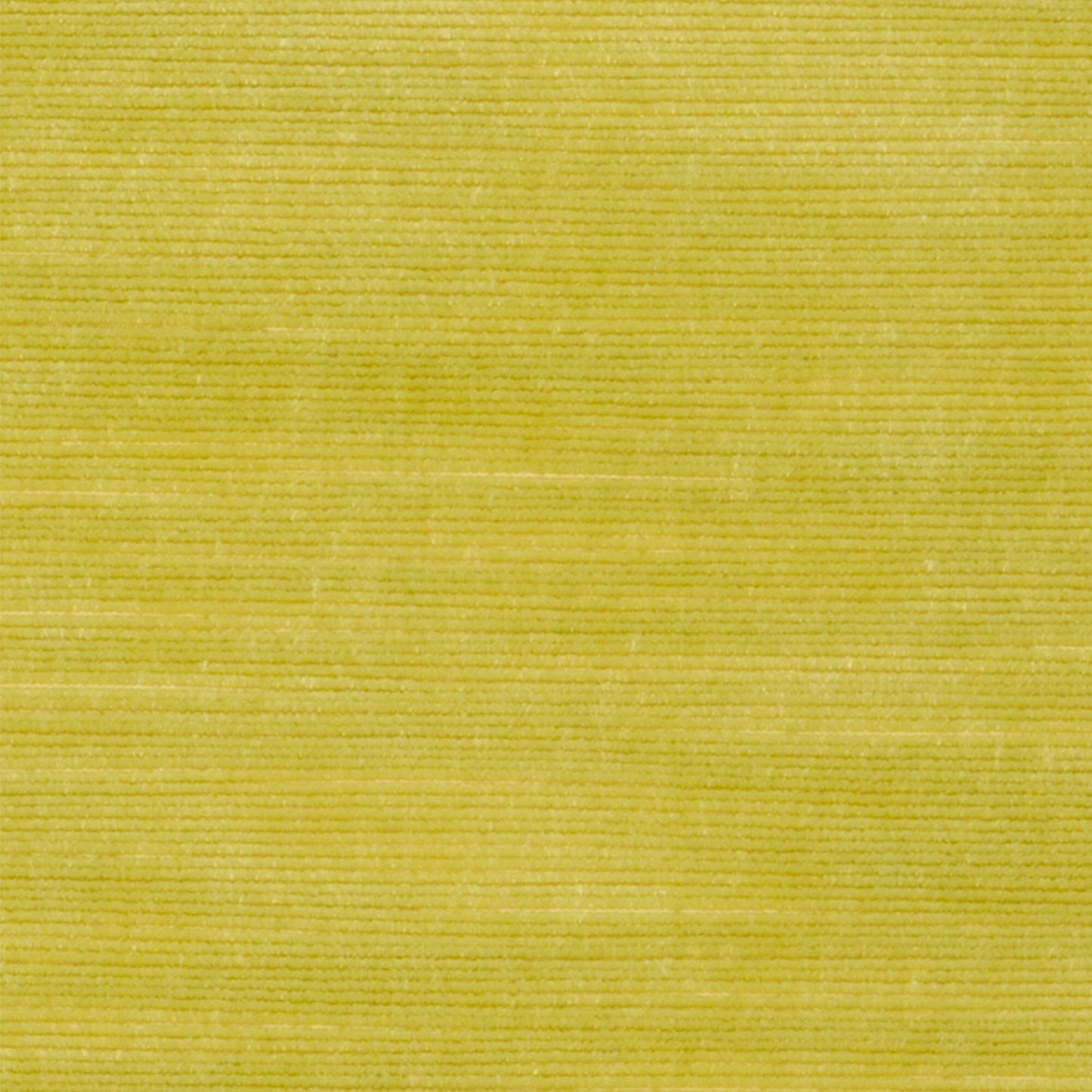 Rossi Velvet - Vern Yip - Chartreuse