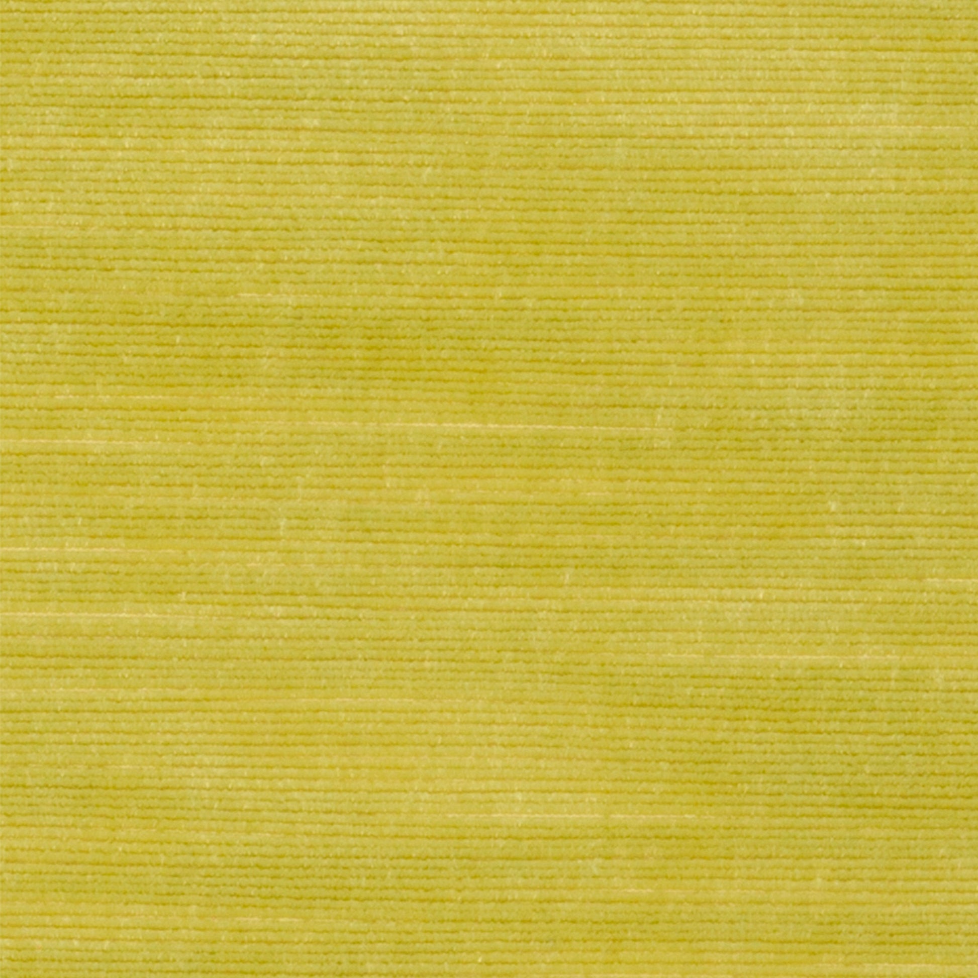 Rossi Velvet - Vern Yip - Chartreuse