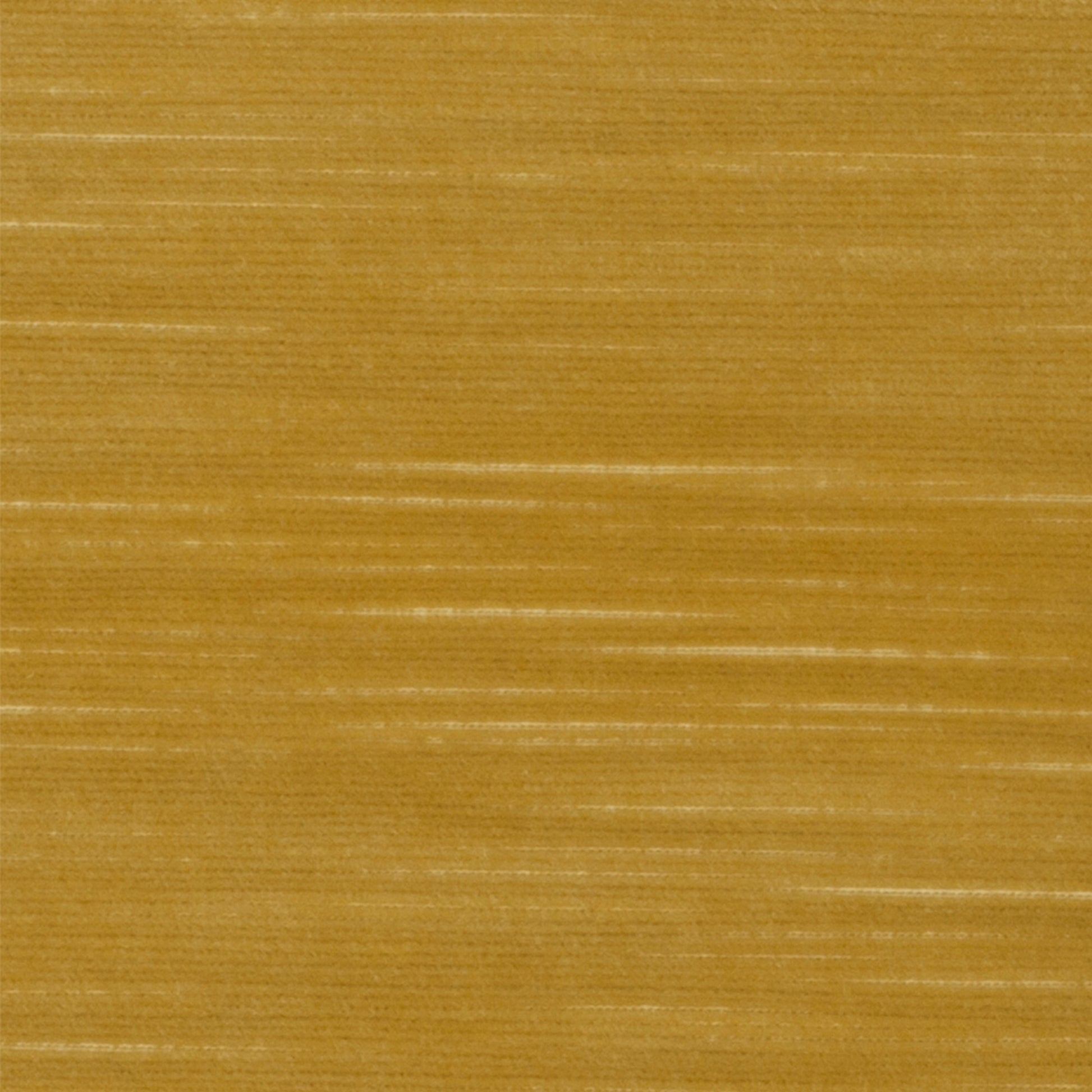 Rossi Velvet - Vern Yip - Citrine