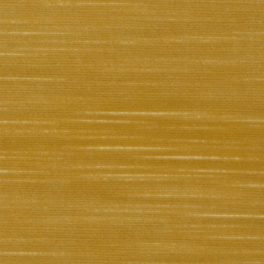 Rossi Velvet - Vern Yip - Citrine