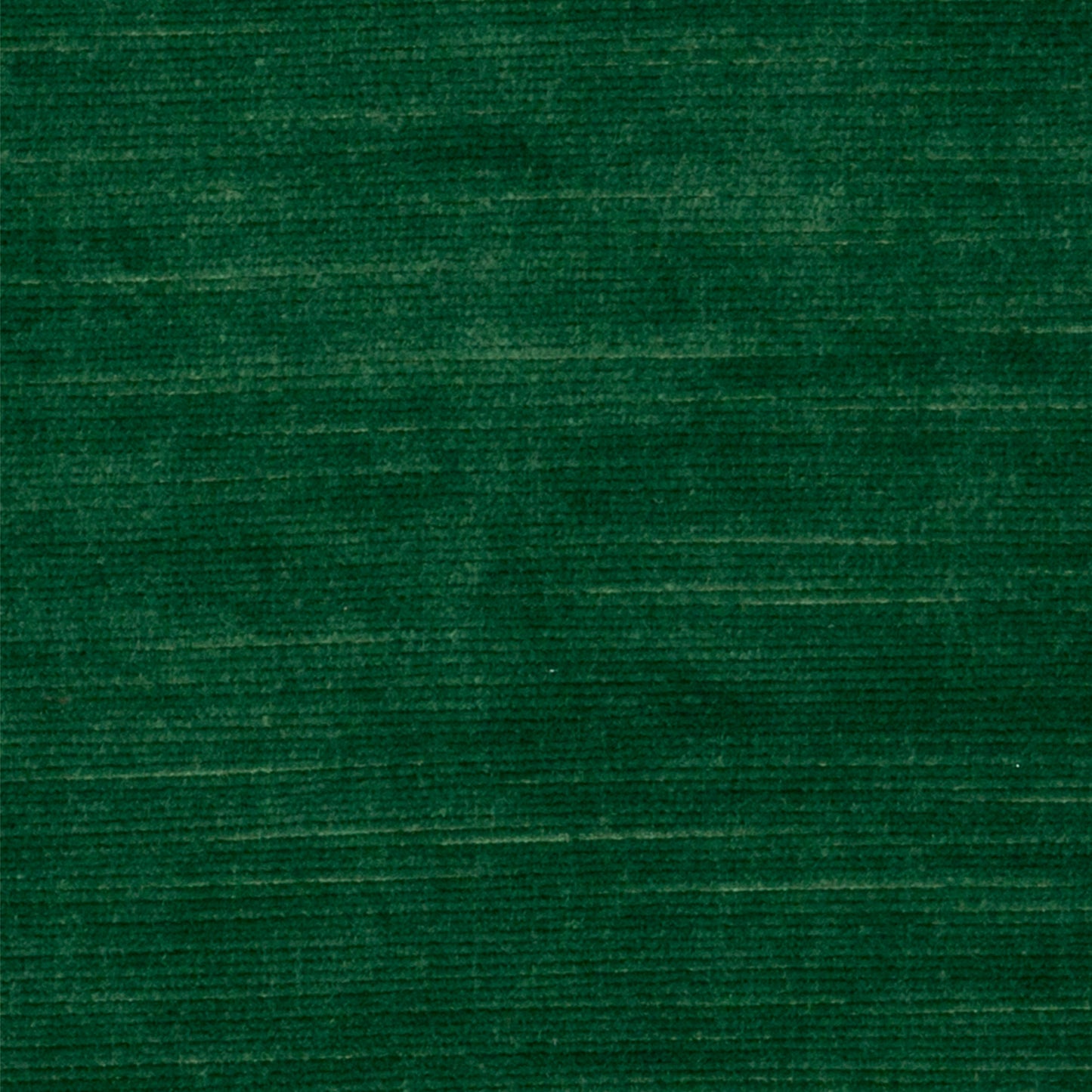 Rossi Velvet - Vern Yip - Emerald