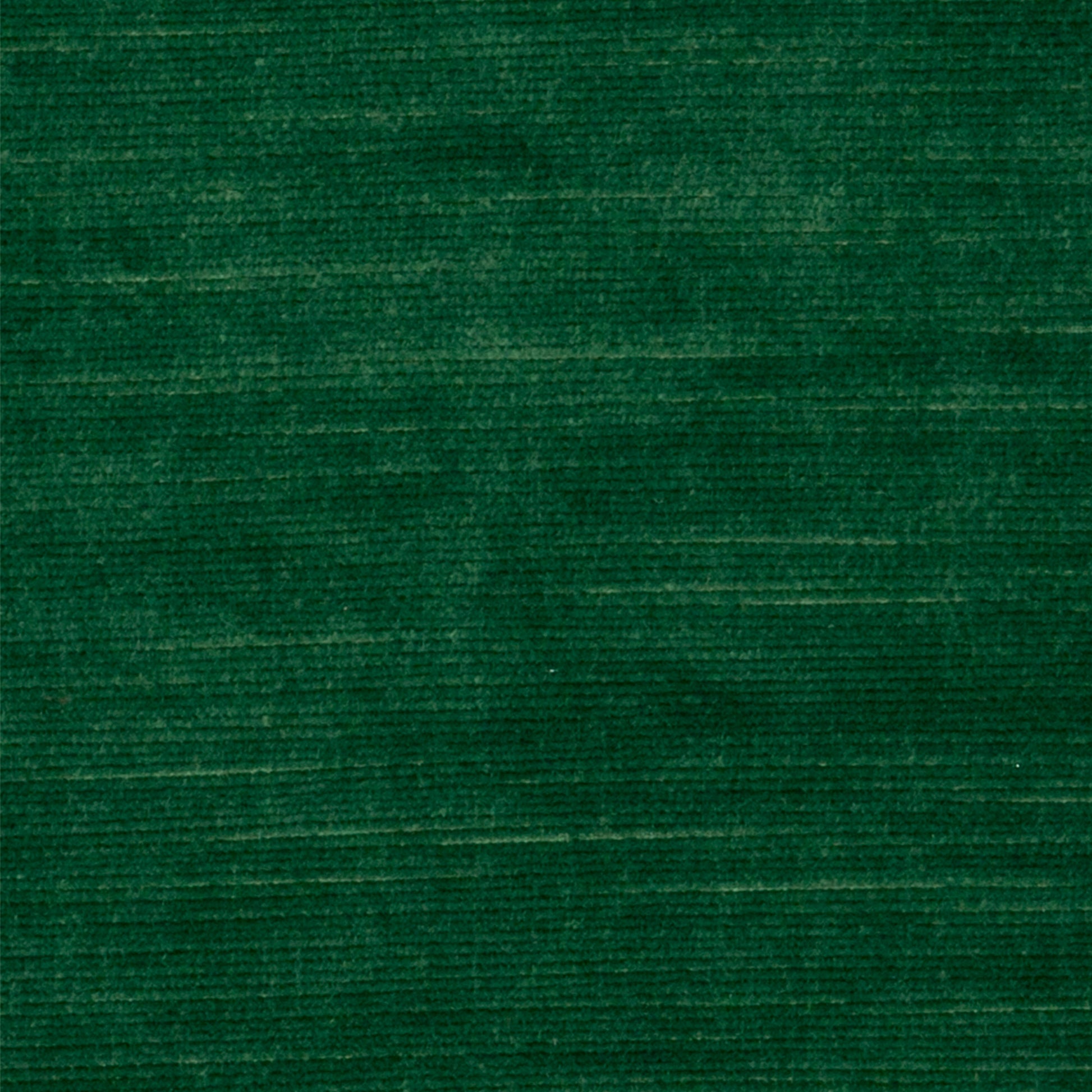 Rossi Velvet - Vern Yip - Emerald