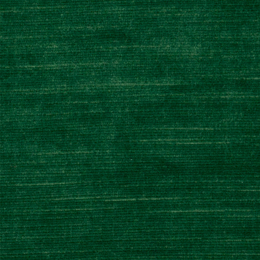 Rossi Velvet - Vern Yip - Emerald