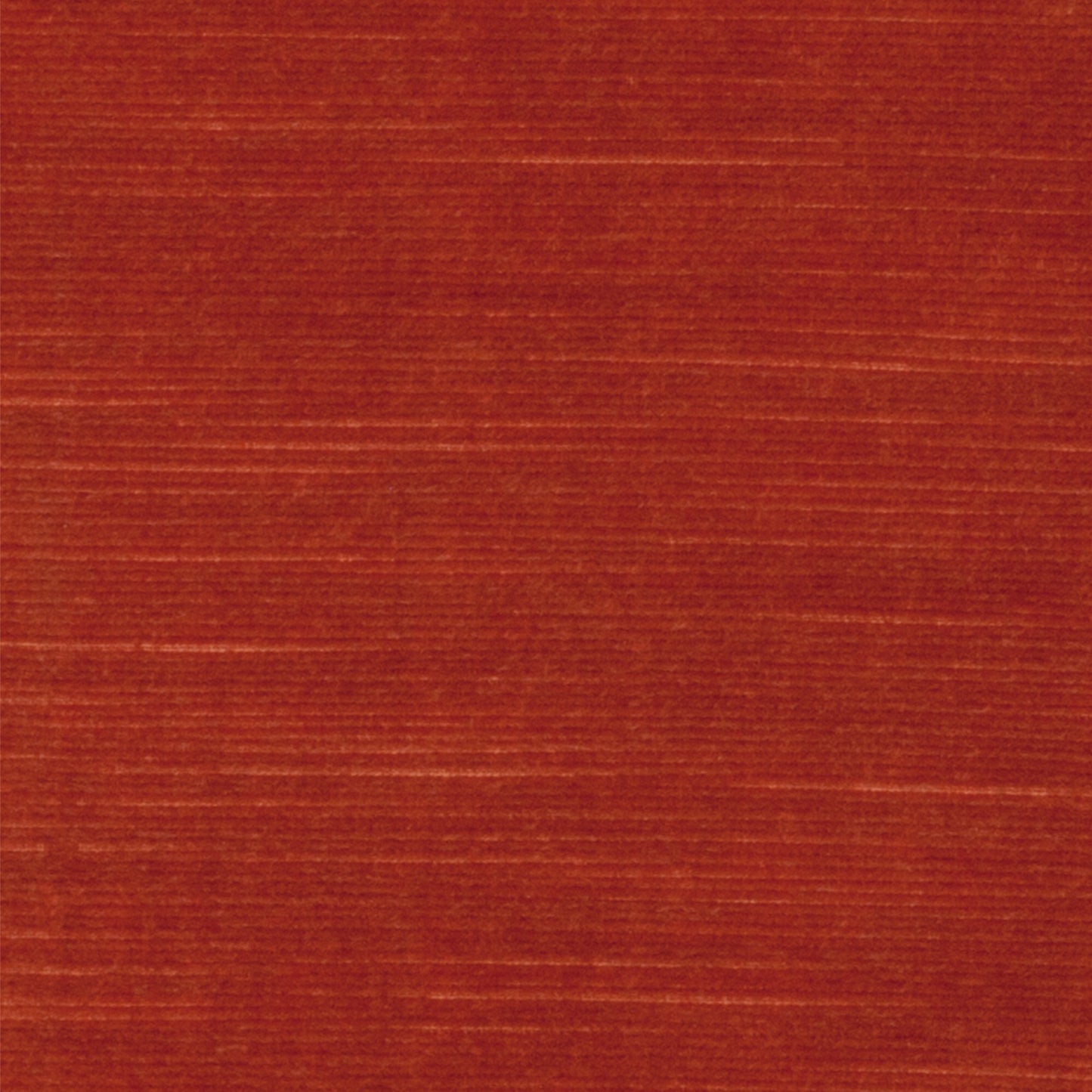 Rossi Velvet - Vern Yip - Henna