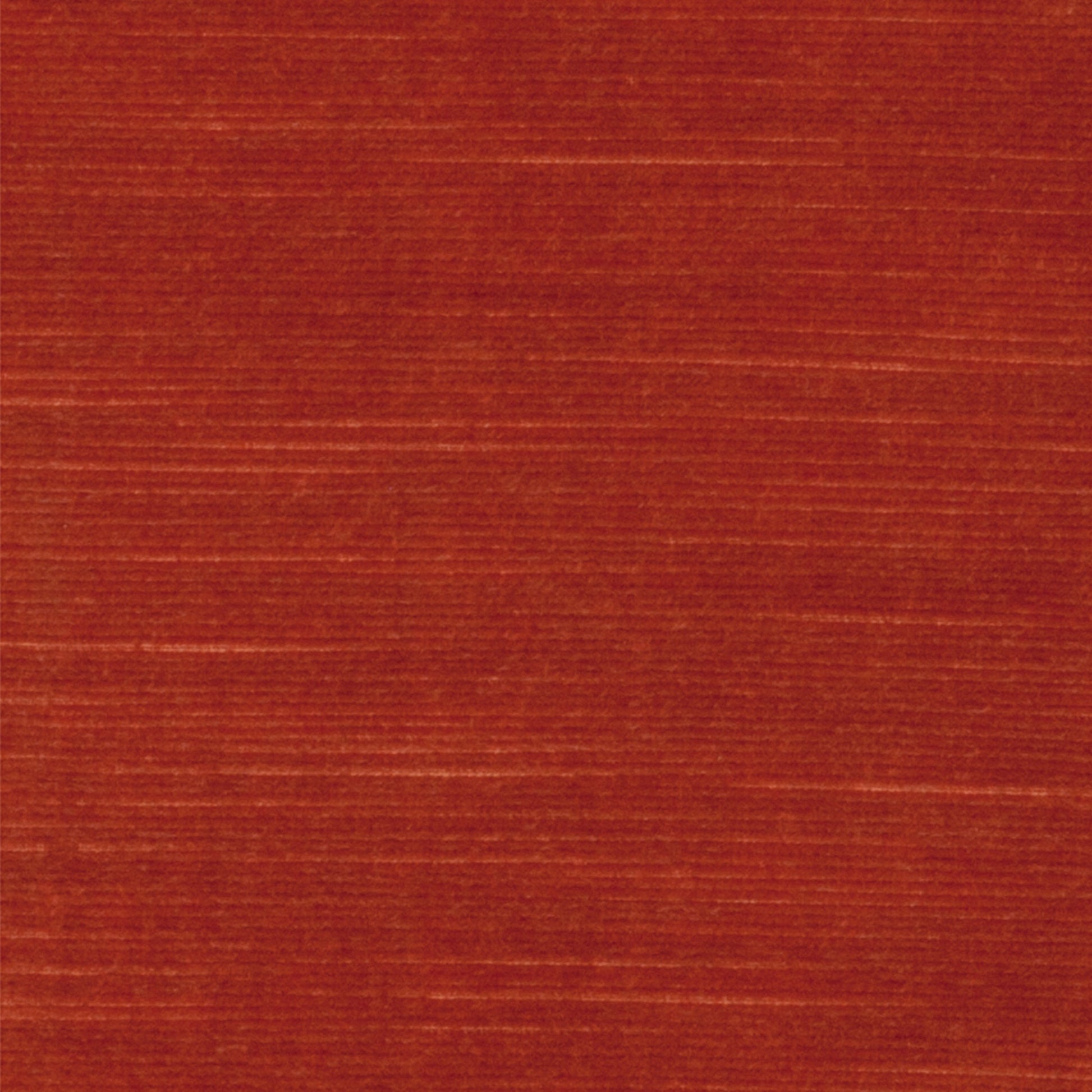 Rossi Velvet - Vern Yip - Henna