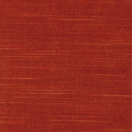 Rossi Velvet - Vern Yip - Henna