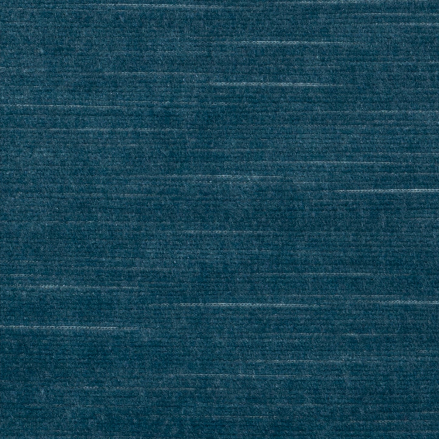 Rossi Velvet - Vern Yip - Lakeland