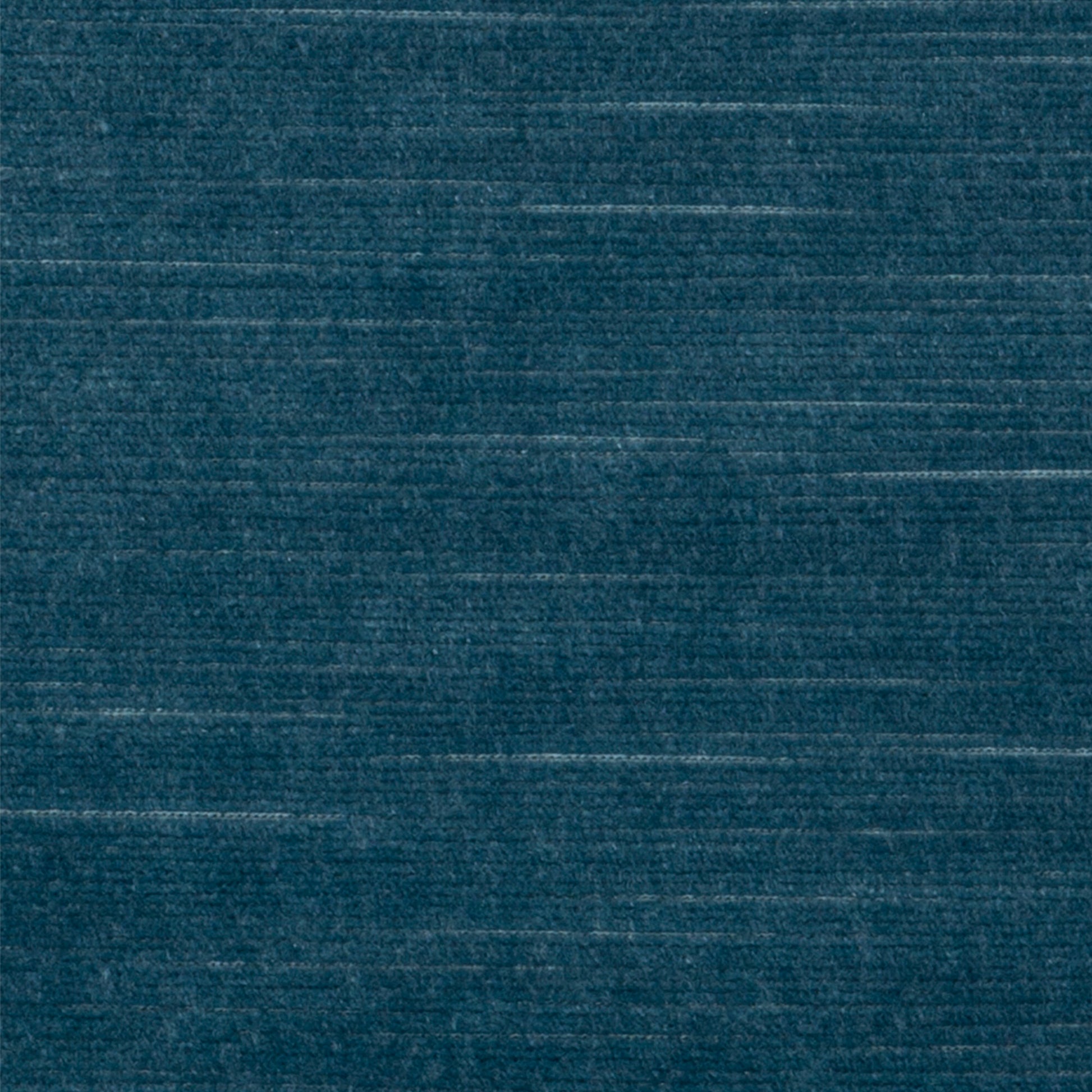 Rossi Velvet - Vern Yip - Lakeland