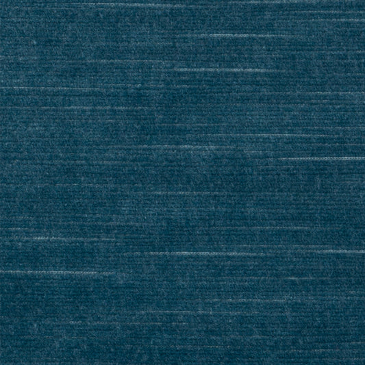 Rossi Velvet - Vern Yip - Lakeland